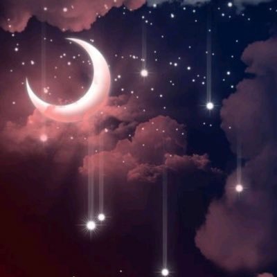 loachill's profile picture. Law of assumption Relaxed | there are no rules | DM for 1:1
