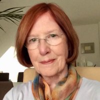 Janet MacKenzie ๐ด๓ ง๓ ข๓ ท๓ ฌ๓ ณ๓ ฟ๐ฉ๐ช๐ช๐บ (@janmakarta) 's Twitter Profile Photo Janet MacKenzie ๐ด๓ ง๓ ข๓ ท๓ ฌ๓ ณ๓ ฟ๐ฉ๐ช๐ช๐บ (@janmakarta) 's Twitter Profile Photo