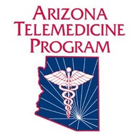 Arizona Telemedicine Program (@uazatp) 's Twitter Profile Photo