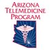 Arizona Telemedicine Program (@UAZATP) Twitter profile photo