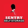 SentryDeerfield's profile picture. Sentry Self Storage offers Self Storage units of all sizes with attractive features such as climate control, individual door alarms and gated entry.