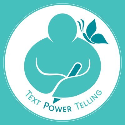 txtpowertelling Profile Picture