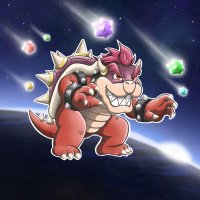 NighT (@night_a_d_d) 's Twitter Profile