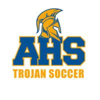 Anderson Girls Soccer(@AndersonGSoccer) 's Twitter Profile Photo