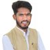 Manish Sonkar (@manishsonkarr) Twitter profile photo Manish Sonkar (@manishsonkarr) Twitter profile photo