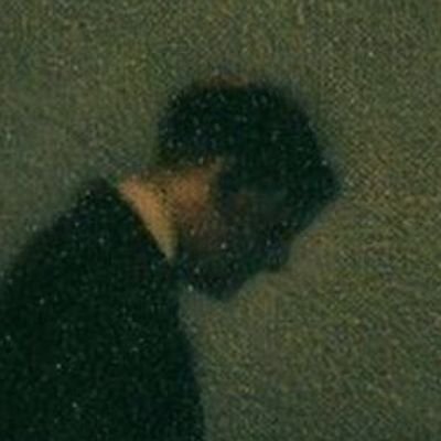 CastroLima09's profile picture. 