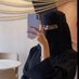 💛قصيـ💙100🖤 (@latifah_2023) Twitter profile photo 💛قصيـ💙100🖤 (@latifah_2023) Twitter profile photo
