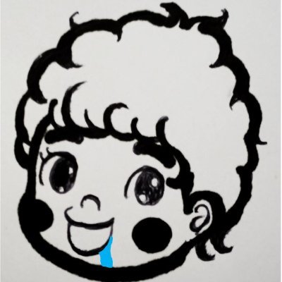 ポリウチさんのプロフィール画像