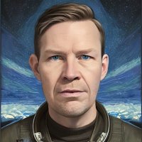 Håvard Røste (@hroeste) 's Twitter Profile Photo