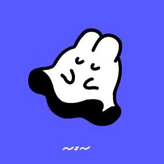 『 』さんのプロフィール画像