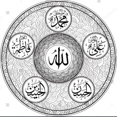 MBoozarjomehri's profile picture. ألیس الله باحکم الحاکمین