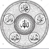 Mohammad Boozarjomehri (@mboozarjomehri) Twitter profile photo