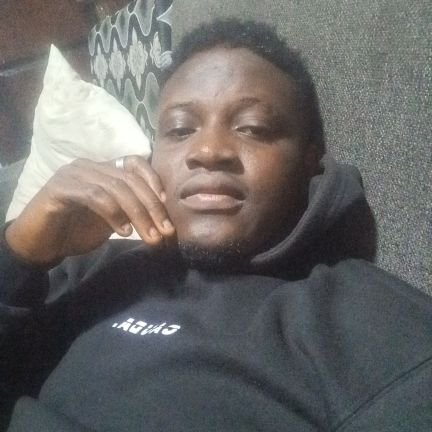 Ibrahim91238951's profile picture. 