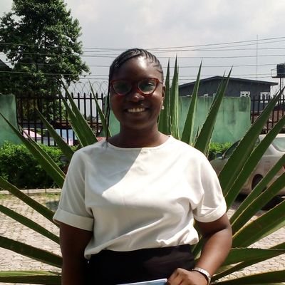 Wife || Educator || EdTech https://t.co/VzxyHN21qI to make new connections
https://t.co/5Upze4k5nn
Intern @MAD-learn, Georgia, USA