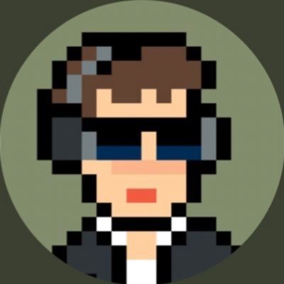 Community Manager @expeleeofficial | Talks about Web3 | Blockchain | Cryptocurrency | DM for Blockchain Services