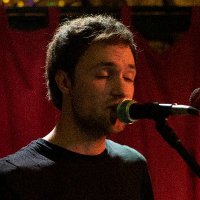 Víctor Rodríguez (@victor__ro) 's Twitter Profile