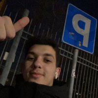 volan teroristul (@vandvolan1) 's Twitter Profile