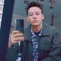 Gabriel 🏳️🌈 (@minibeeftacos) 's Twitter Profile