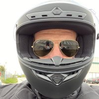 Michael Long (@mikejlongrules) 's Twitter Profile