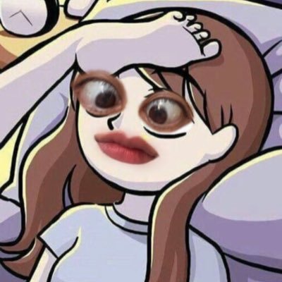 _ty20xx Profile Picture