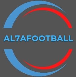 AL7AFootball Profile Picture