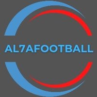 Alabama7AFootball(@AL7AFootball) 's Twitter Profileg