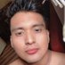 Adix guayaquil norte (@adixon_activo23) Twitter profile photo Adix guayaquil norte (@adixon_activo23) Twitter profile photo