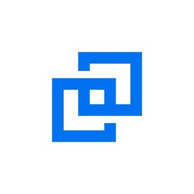 This account is directed at and intended for customers outside the UK only: posts/links must not be acted on by UK customers, who should follow @BittrexGlobalUK