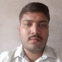 Niraj kumar (@nirajkumar88884) 's Twitter Profile