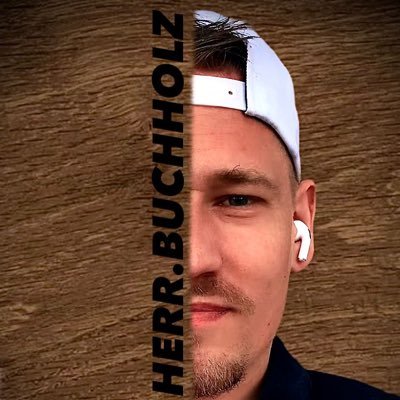 herr_buchholz Profile Picture