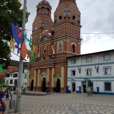 elsamario124's profile picture. 