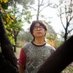 Kevin Sun 孙凯 (@sunthekevin) Twitter profile photo Kevin Sun 孙凯 (@sunthekevin) Twitter profile photo