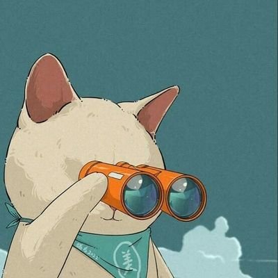 Madame923's profile picture. 