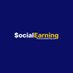 SocialEarning (MRIFNOC) (@social_earning) Twitter profile photo SocialEarning (MRIFNOC) (@social_earning) Twitter profile photo