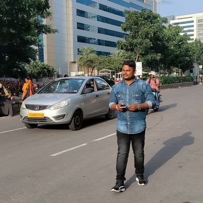 sathishdulikatt's profile picture. 