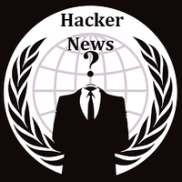 Hacker News (@hackernewsar) 's Twitter Profile
