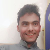 ملك الغرام (@ymny_shmwkh) 's Twitter Profile