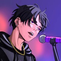 Daichi Audios (@daichiaudios) 's Twitter Profile