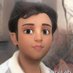 BABAK (@parwiz5370) Twitter profile photo BABAK (@parwiz5370) Twitter profile photo