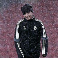 Ruman ahmed (@ruman_ahmed17) 's Twitter Profile