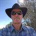 Paul Palmer (@paulpal29698026) Twitter profile photo