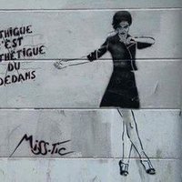 Leila Reb (@leilareb) 's Twitter Profile