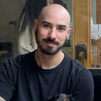 Sergio Prada (@sergioprada666) 's Twitter Profile