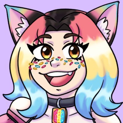 21|They/Them||Twitch Affiliate|https://t.co/i1Yrn0GU6o… Inquires: thehandsometart1@gmail.com| Banner From @starsleeps