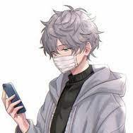 I, myself! Am a gamer, and i share anything related to Gaming, Marvel, Star Wars, DC! Follow me on Twitter to stay updated on all the new stuff!