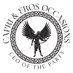 Capri & Eros Occasions (@ceooftheparty) Twitter profile photo Capri & Eros Occasions (@ceooftheparty) Twitter profile photo