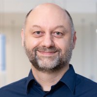 Bernd Finkbeiner (@finkbeinerbernd) 's Twitter Profile