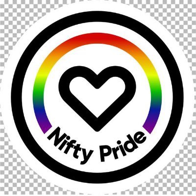 Nifty Pride Foundationさんのプロフィール画像