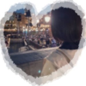 えろ愛してて寝ても覚めても自分だけで楽しんでます💞𓈒 𓂂𓏸

私のように隠れてこそこそおなるのにハマリ過ぎて24時間慰めてる人を応援してる🌼 
めっちゃ過 激え ちとかで あ いヤリタイひと✤҉ฺ
このアプリDLしてね ☞ https://t.co/Sq38PG6g9f