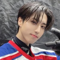 LIKE A STAR (@likeastar_hjs) 's Twitter Profile
